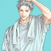 Umemiya Hajime