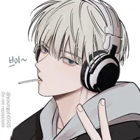 Kaji Ren