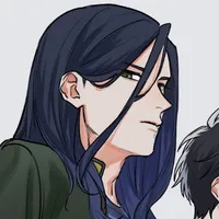 Kyotaro Sugishita
