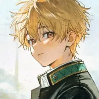 Akihiko Nirei
