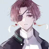 Suo Hayato