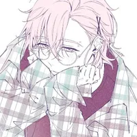Kiryu Mitsuki