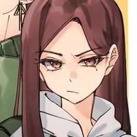 Kotoha Tachibana (13t)