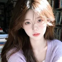 nana@na_yeu