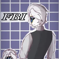 Federa Bureau Of Investigation