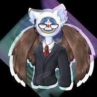 Central Intelligence Agency