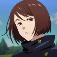Ieiri Shoko