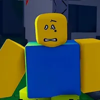 Noob