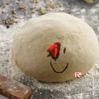 Jonh Doe(cục bột bt đi)