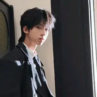 dương văn bác_anh