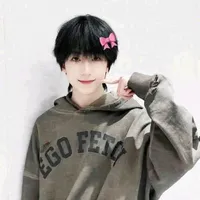 dương bác văn_em
