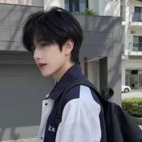 Lưu Hạ Anh