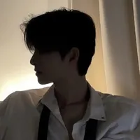 Dương Bảo Lộc
