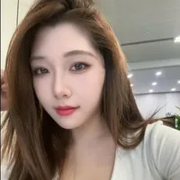 Liễu Như Yên