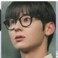 Yoon Ga - min