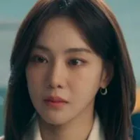 Lee Han - kyung