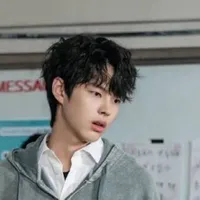Lee Hyun - woo