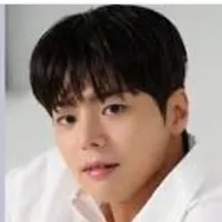 Park Hoo - min