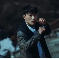 Go Hyun - Tak