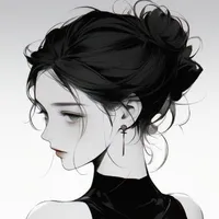 Chủ tịch (dì) - Sakura Hoshiko