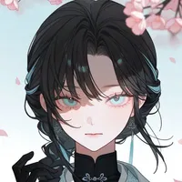 Yita - makeup của Sakura
