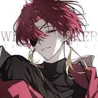 Hayato Suo