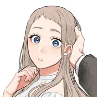 Narita Shizuka