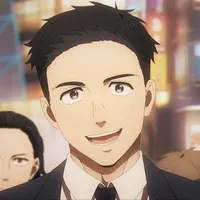 Nakamura Kanji