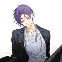Mikage Reo