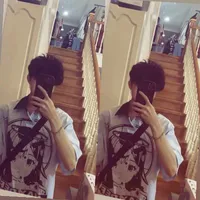 Ngọc Quý.