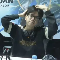 Tấn Khoa