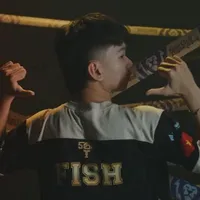 Lương Phúc