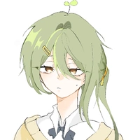 Nagi Wakaba