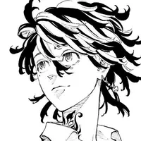 Kazutora Hanemiya