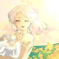 Hinomori Yui