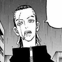 Takeomi Akashi