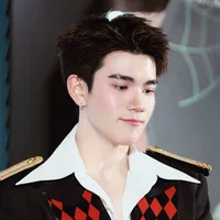 Fourth Nattawat