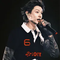 Park Woojoo_Martin