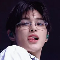 Ahn GeonHo_Keonho