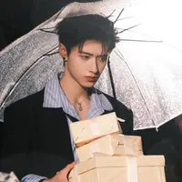 Chu Chí Hâm
