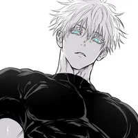 Satoru