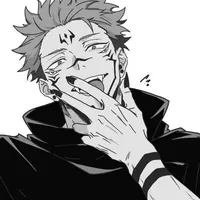 Sukuna