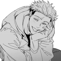 Yuuji
