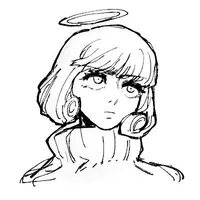 Hana