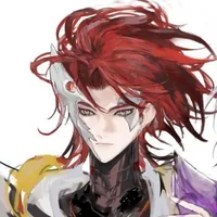 zephys
