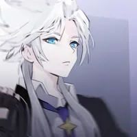 nakroth