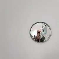 tg xinh gái)))