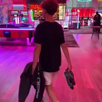 Michael