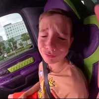 tác giả 