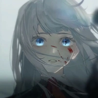 Azume Shizu